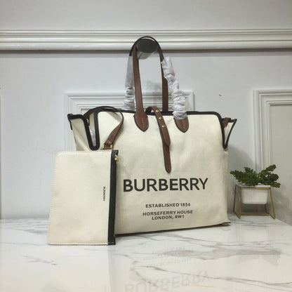 Lullal Fashion -BBR Bags - 1597