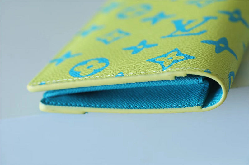 Lullal Fashion Lu-Vi bags - 10583