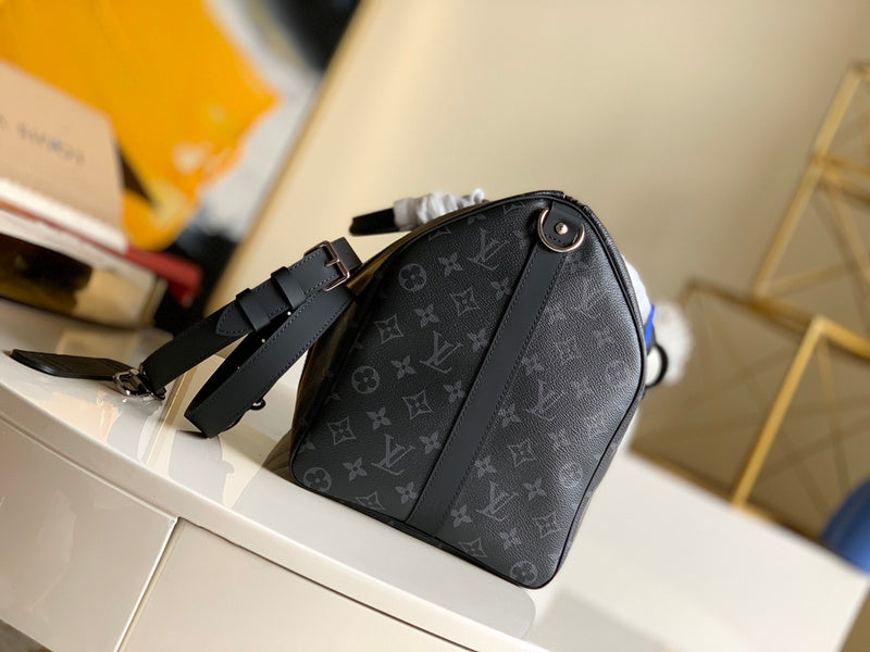Lullal Fashion Lu-Vi bags - 17032