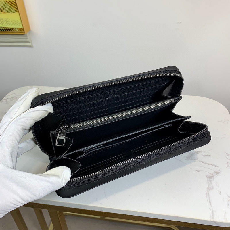 Lullal Fashion Lu-Vi bags - 10890