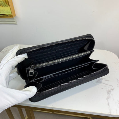 Lullal Fashion Lu-Vi bags - 10890