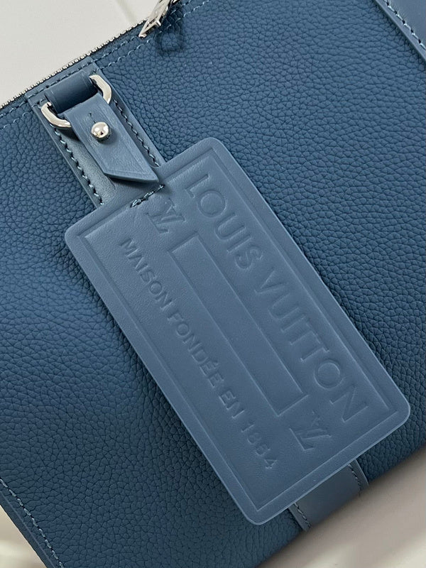 Lullal Fashion Lu-Vi bags - 16990