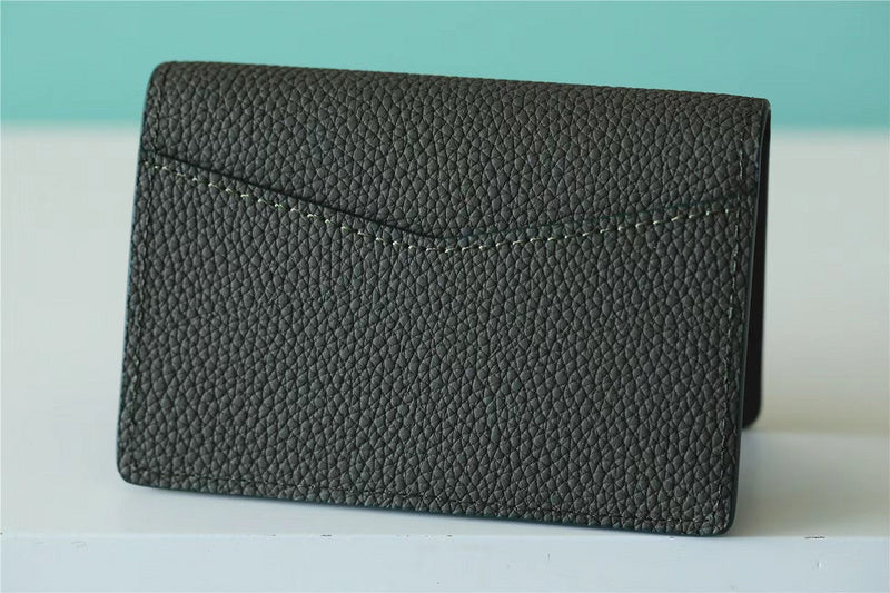 Lullal Fashion Lu-Vi bags - 10593