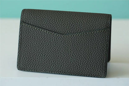 Lullal Fashion Lu-Vi bags - 10593