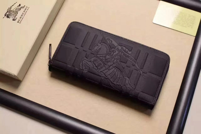 Lullal Fashion -BBR Bags - 830