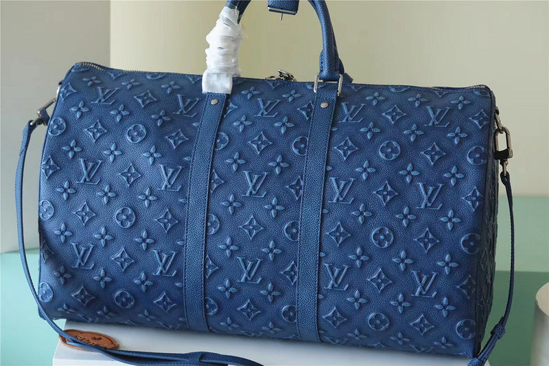 Lullal Fashion Lu-Vi bags - 11154