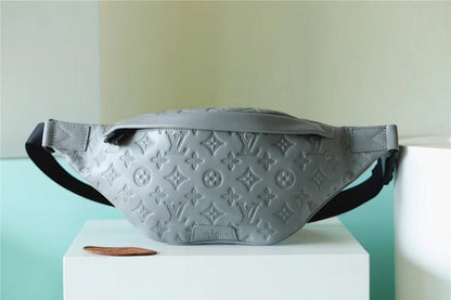 Lullal Fashion Lu-Vi bags - 10332