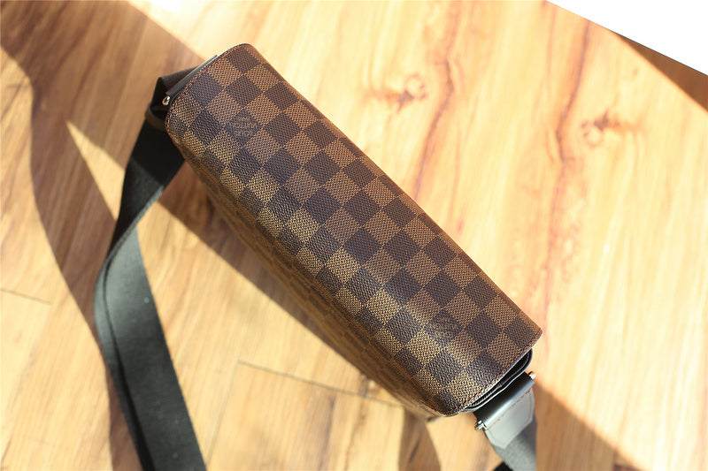 Lullal Fashion Lu-Vi bags - 10416