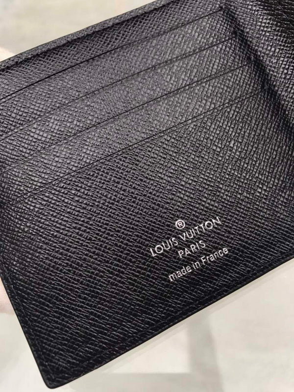 Lullal Fashion Lu-Vi bags - 10979