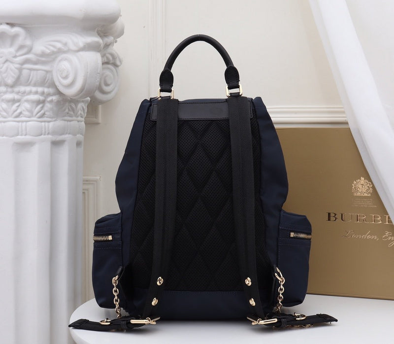 Lullal Fashion -BBR Bags - 899