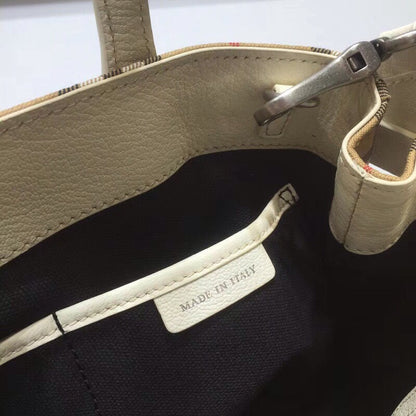 Lullal Fashion -BBR Bags - 1621