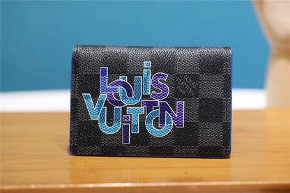 Lullal Fashion Lu-Vi bags - 10989