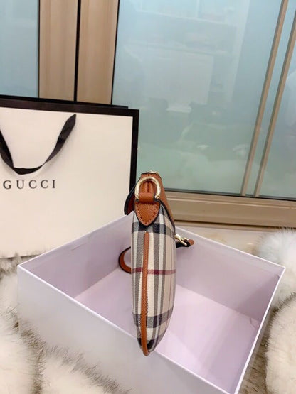 Lullal Fashion -BBR Bags - 963