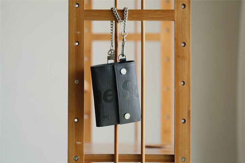 Lullal Fashion Lu-Vi bags - 11096