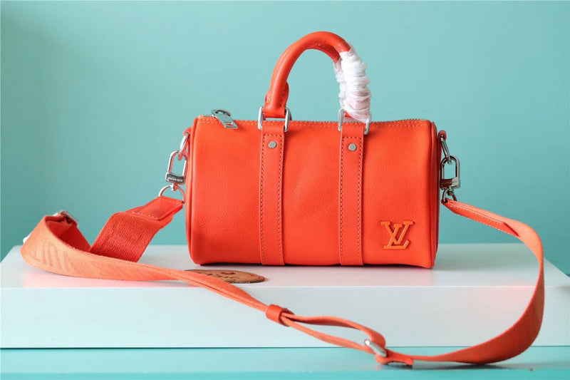 Lullal Fashion Lu-Vi bags - 11258