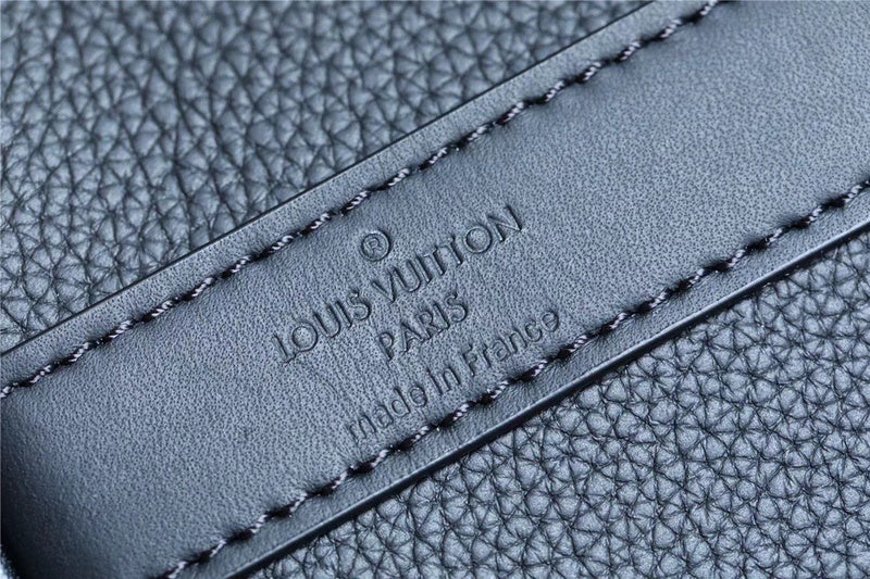 Lullal Fashion Lu-Vi bags - 11187