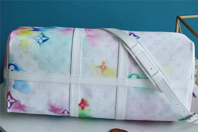 Lullal Fashion Lu-Vi bags - 11211