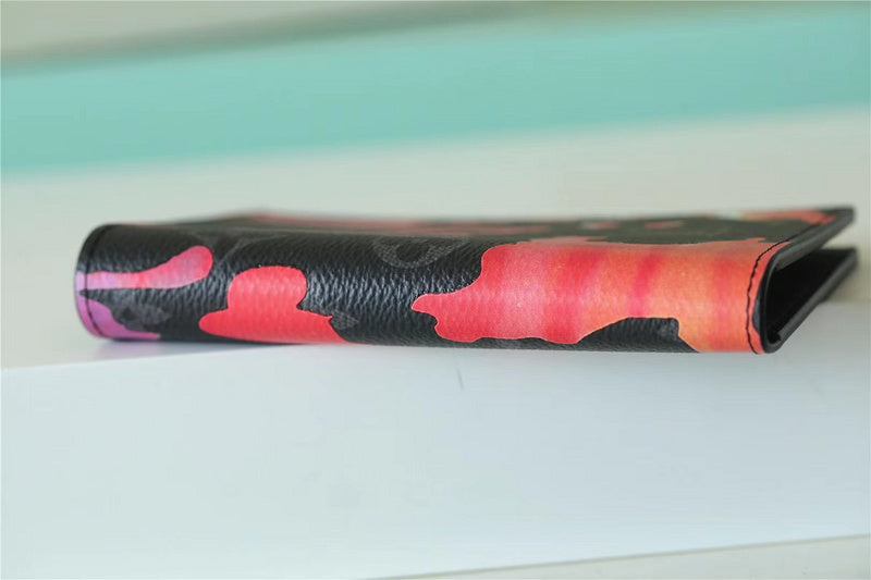 Lullal Fashion Lu-Vi bags - 10625