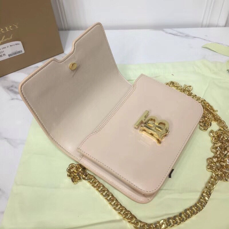 Lullal Fashion -BBR Bags - 1637