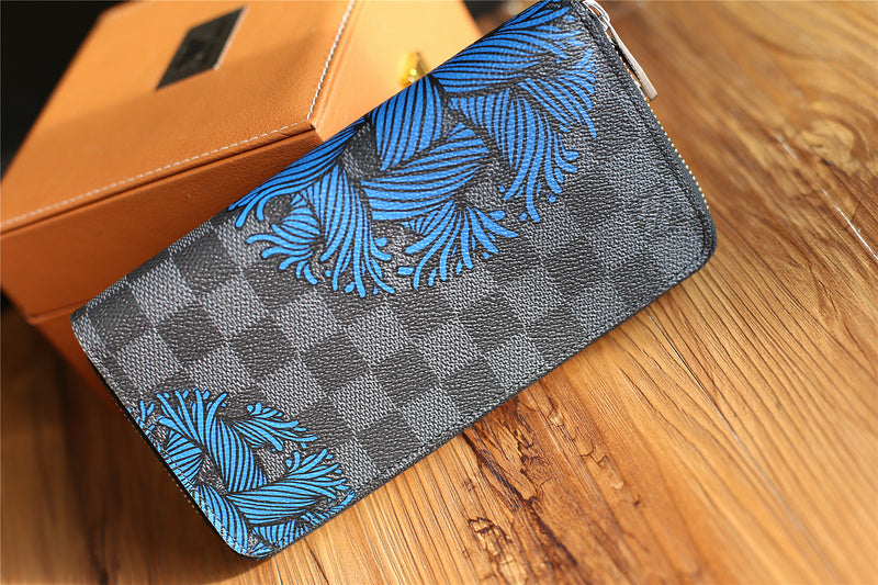 Lullal Fashion Lu-Vi bags - 10870