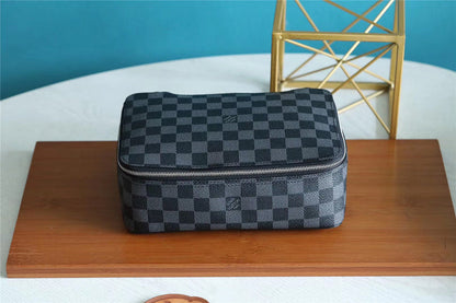 Lullal Fashion Lu-Vi bags - 11329