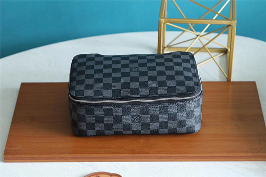 Lullal Fashion Lu-Vi bags - 11329