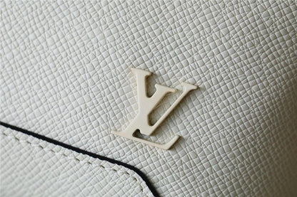 Lullal Fashion Lu-Vi bags - 10223