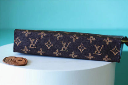 Lullal Fashion Lu-Vi bags - 10728