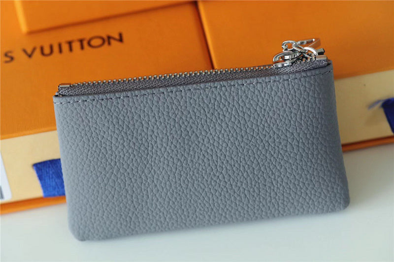 Lullal Fashion Lu-Vi bags - 10711