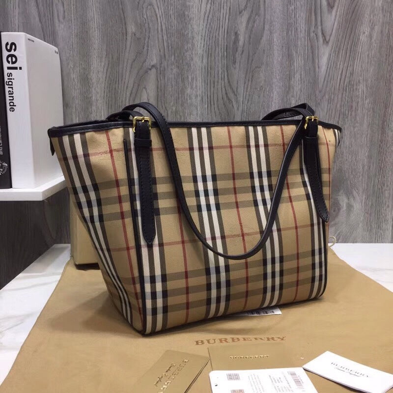 Lullal Fashion -BBR Bags - 1599