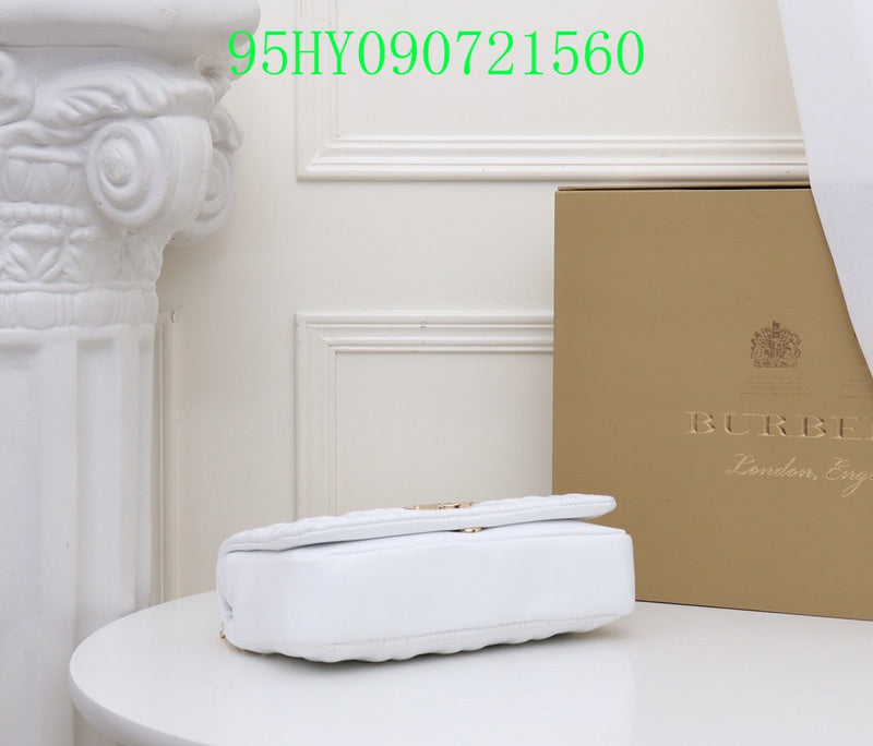 Lullal Fashion -BBR Bags - 451