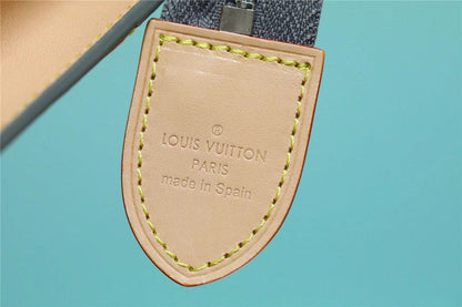 Lullal Fashion Lu-Vi bags - 10761