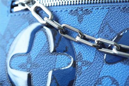 Lullal Fashion Lu-Vi bags - 10128