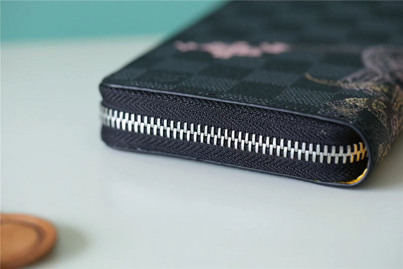 Lullal Fashion Lu-Vi bags - 10741