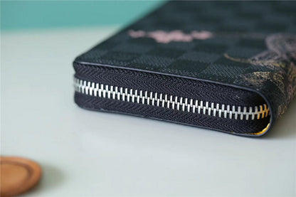 Lullal Fashion Lu-Vi bags - 10741