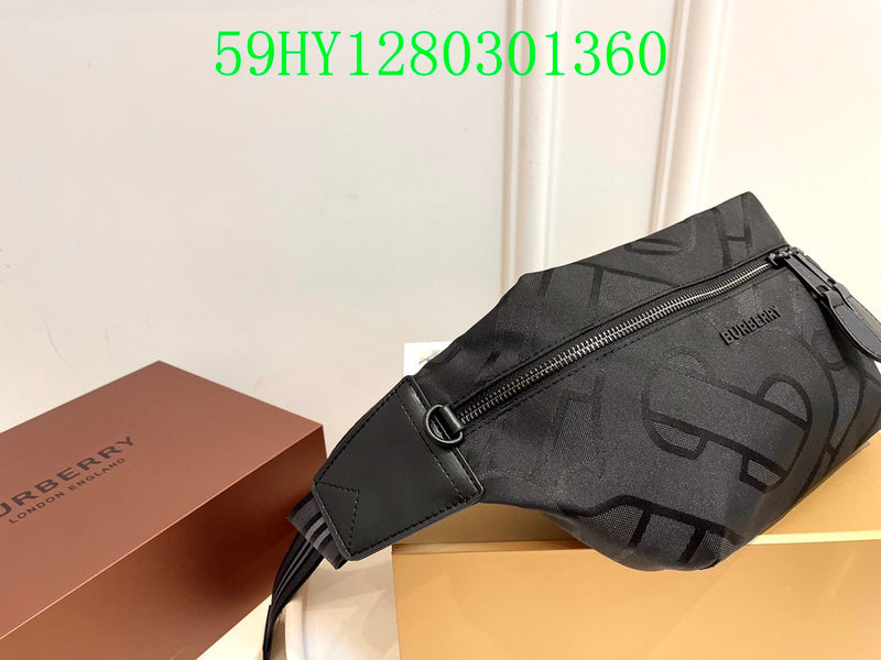 Lullal Fashion -BBR Bags - 168