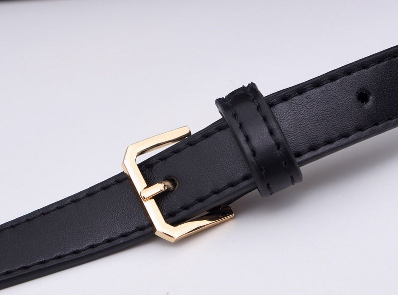 Lullal Fashion -BBR Bags - 895