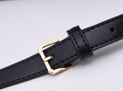 Lullal Fashion -BBR Bags - 895