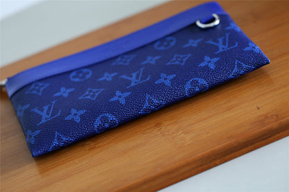 Lullal Fashion Lu-Vi bags - 11025