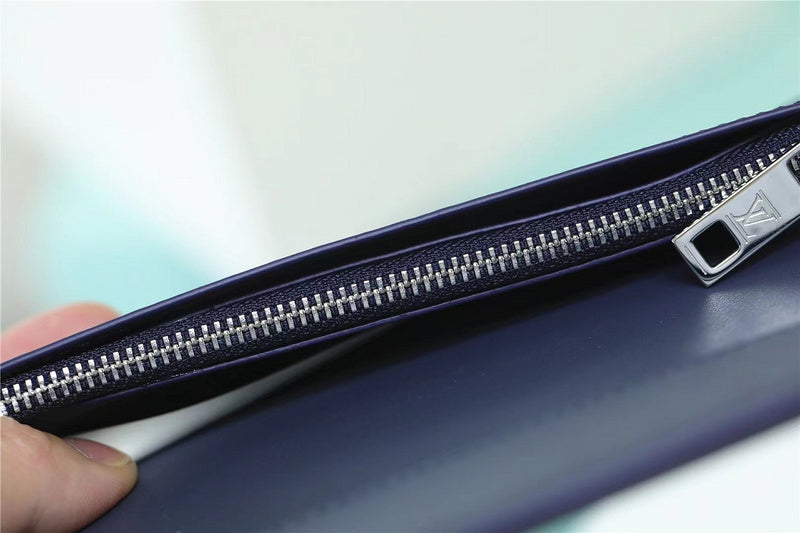 Lullal Fashion Lu-Vi bags - 10601