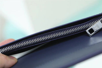 Lullal Fashion Lu-Vi bags - 10601