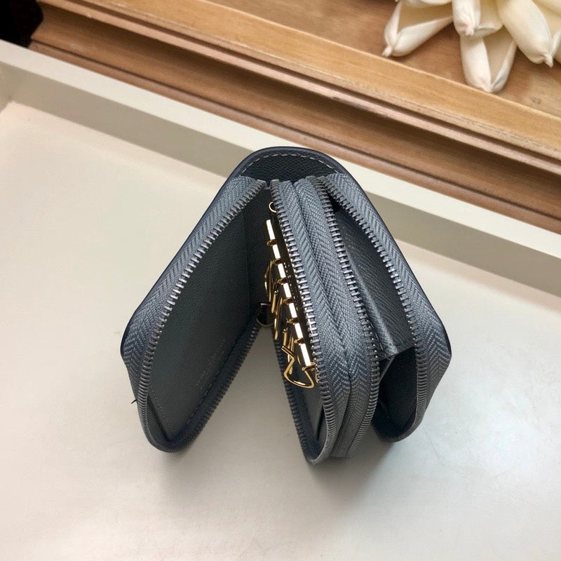 Lullal Fashion Lu-Vi bags - 10882