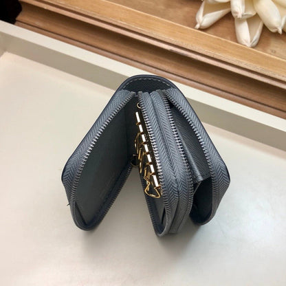 Lullal Fashion Lu-Vi bags - 10882