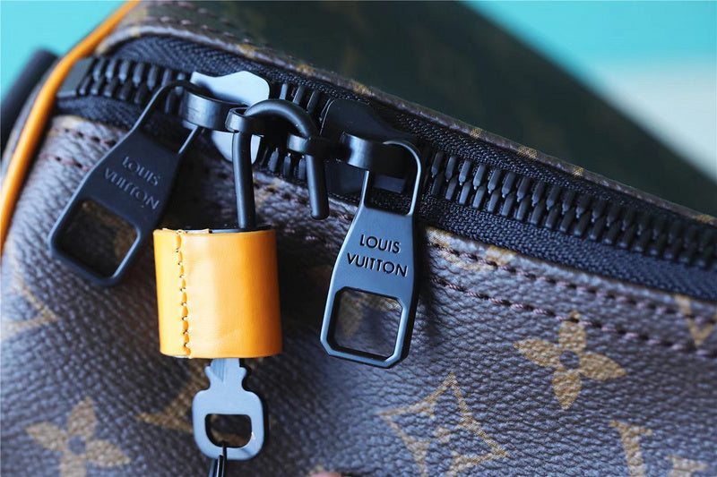 Lullal Fashion Lu-Vi bags - 11140