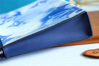 Lullal Fashion Lu-Vi bags - 10800