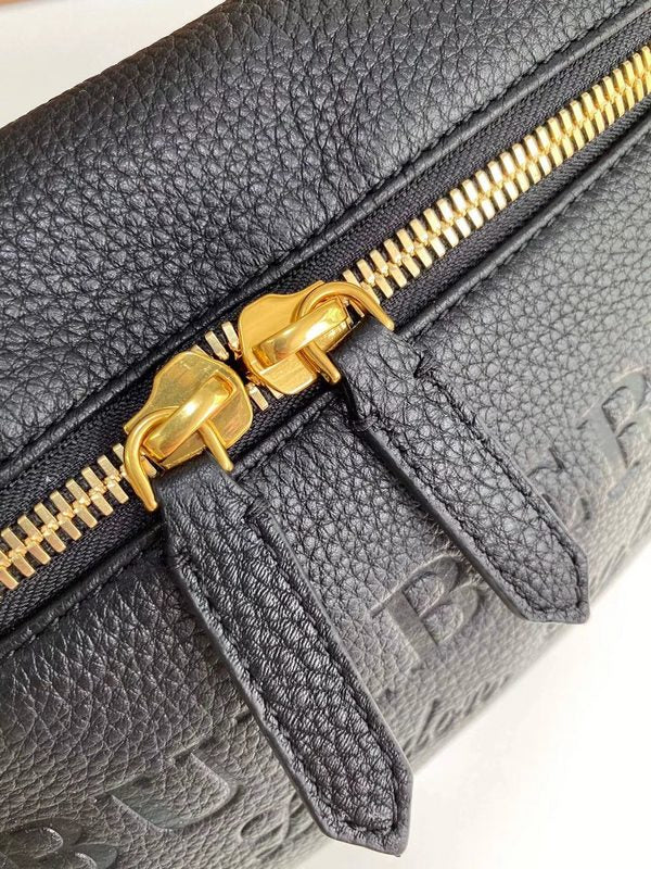 Lullal Fashion -BBR Bags - 890