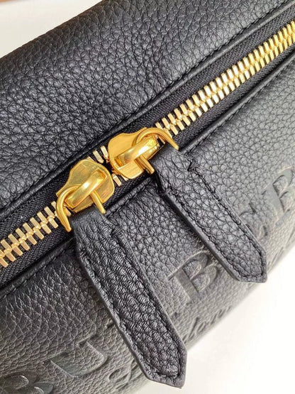 Lullal Fashion -BBR Bags - 890