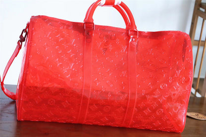 Lullal Fashion Lu-Vi bags - 11312