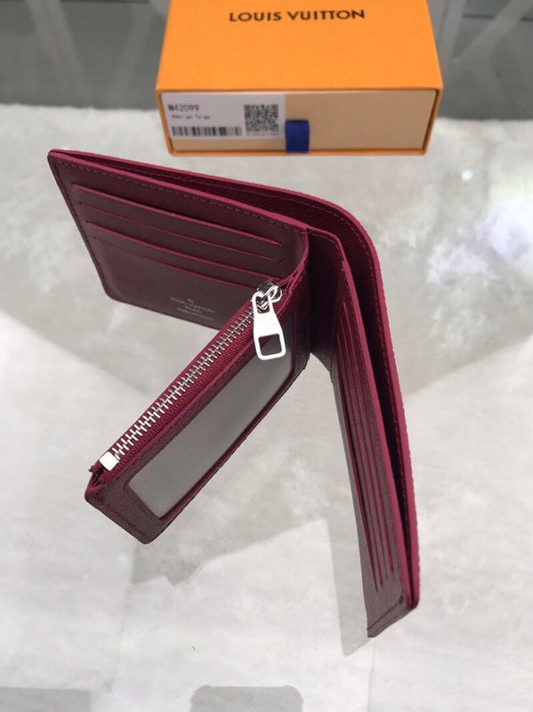 Lullal Fashion Lu-Vi bags - 10968