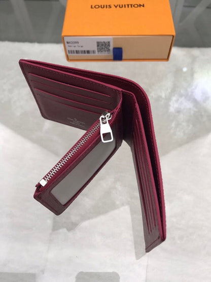 Lullal Fashion Lu-Vi bags - 10968